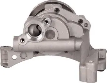 Помпа оливна Bapmic BF0423250026