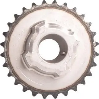 Зірочка розподільчого валу Bapmic BF0423270001