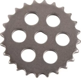 Зірочка маляного насосу Bapmic BF0423270003