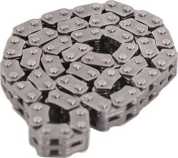 Ланцюг Bapmic BF0423290003