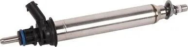 Форсунка паливна Bapmic BF0423720005