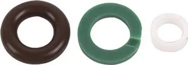 Ремкомплект Bapmic BF0423730005