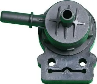 Клапан вентиляції паливного бака Bapmic BF0424310007