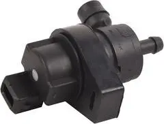 Клапан вентиляції паливного баку Bapmic BF0424310044