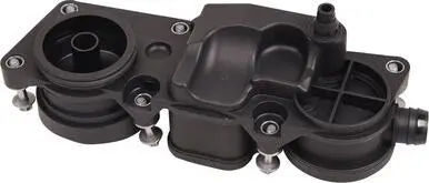 Масловідділювач Bapmic BF0424370002