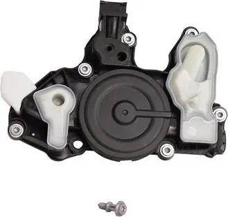 Сепаратор масляный Bapmic BF0424370014