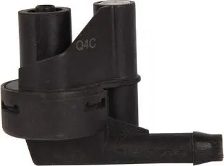 Олійний сепаратор Bapmic BF0424370025