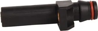 Датчик кута розподільного вала Bapmic BF0424640014