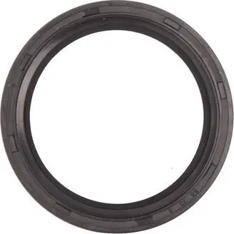 Кільце ущільнювальне валу Bapmic BF0424750014