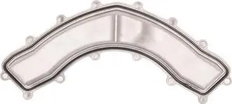 Крышка N62 Bapmic BF0424790003