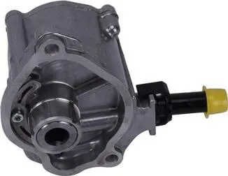 Насос вакуумний Bapmic BF0425320008