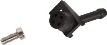 Ремонтний комплект вакуумного Bapmic BF0425340001