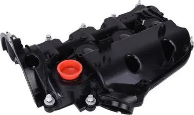 Клапана кришка Bapmic BF0425390009