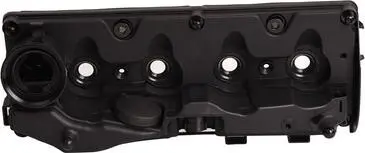 Кришка головки блоку Bapmic BF0425390026