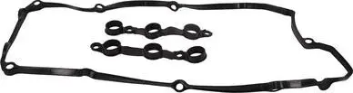 Прокладка кришки ГБЦ Bapmic BF0425420031