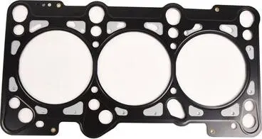 Прокладка ГБЦ Bapmic BF0425510029