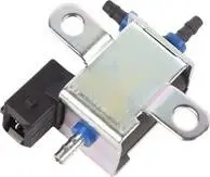 Соленоїд керування клапаном EGR Bapmic BF0425840007