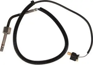 Датчик температури вихлопних Bapmic BF0425990155