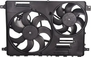 Вентилятор Bapmic BF0426220026