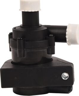 Помпа Bapmic BF0426230001