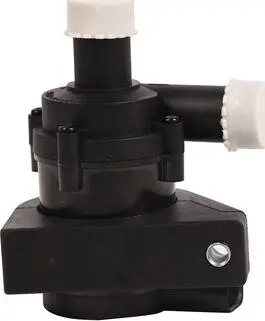 Помпа Bapmic BF0426230001