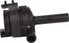 Насос системи охолодження Bapmic BF0426230007 (фото 1)