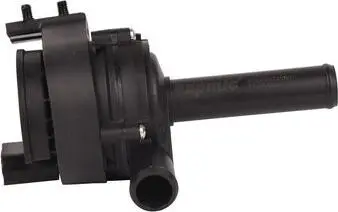 Насос системи охолодження Bapmic BF0426230007