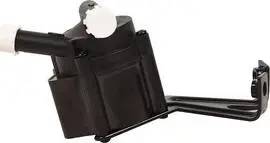 Насос системи охолодження Bapmic BF0426230008