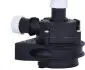 Носос водяний Bapmic BF0426230027 (фото 1)