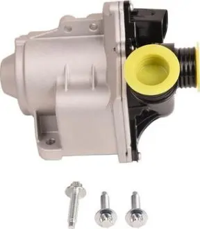 Насос системи охолодження двигуна Bapmic BF0426350001