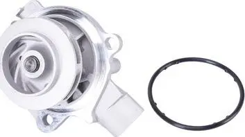 Помпа (без датчика) Bapmic BF0426350014