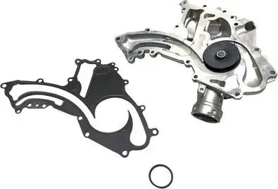 Помпа Bapmic BF0426350016