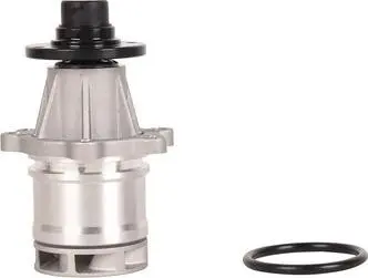 Помпа Bapmic BF0426350060