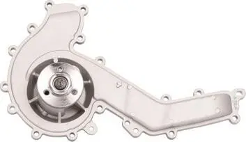 Помпа охолоджуючої рідини Bapmic BF0426350089