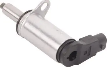 Регулятор вакуумної системии Bapmic BF0426450025