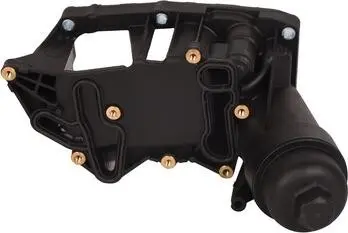 Корпус масляного фільтра Bapmic BF0426490060
