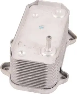 Масляный раллиатор Bapmic BF0426490091