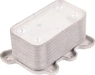 Оливний раліатор Bapmic BF0426490097