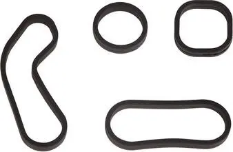 Охолоджувач Bapmic BF0426500006