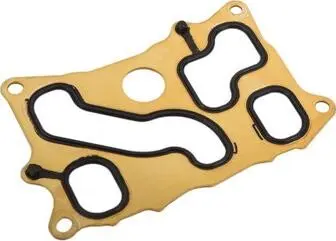 Прокладка масл охладителя Bapmic BF0426500014