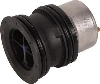 Термостат Bapmic BF0426520007
