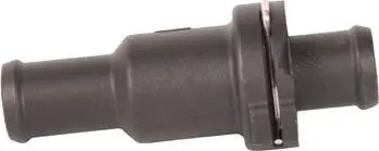 Термостат Bapmic BF0426520046