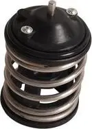 Термостат Bapmic BF0426520049