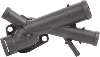 Фланець Bapmic BF0426620006