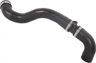 Шланг охолоджуючої рідини Bapmic BF0426660053