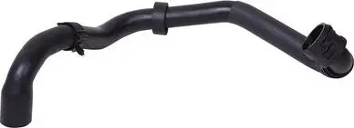 Шланг водяний Bapmic BF0426660239