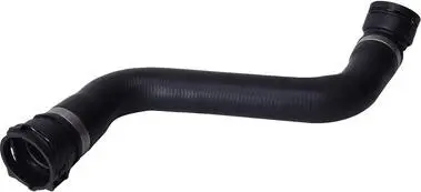 Шланг охолоджуючої рідини двигуна Bapmic BF0426660274