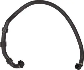 Шланг Bapmic BF0426660307