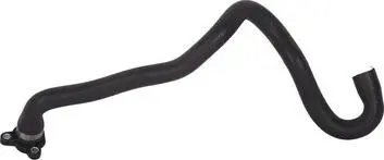 Шланг водяной Bapmic BF0426660347