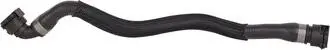 Шланг Bapmic BF0426660410
